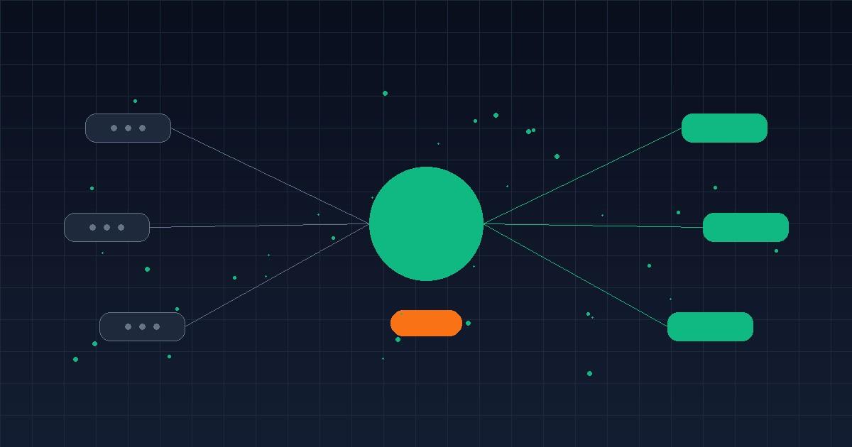 Xây Dựng AI Chatbot Cho Doanh Nghiệp: Từ A đến Z