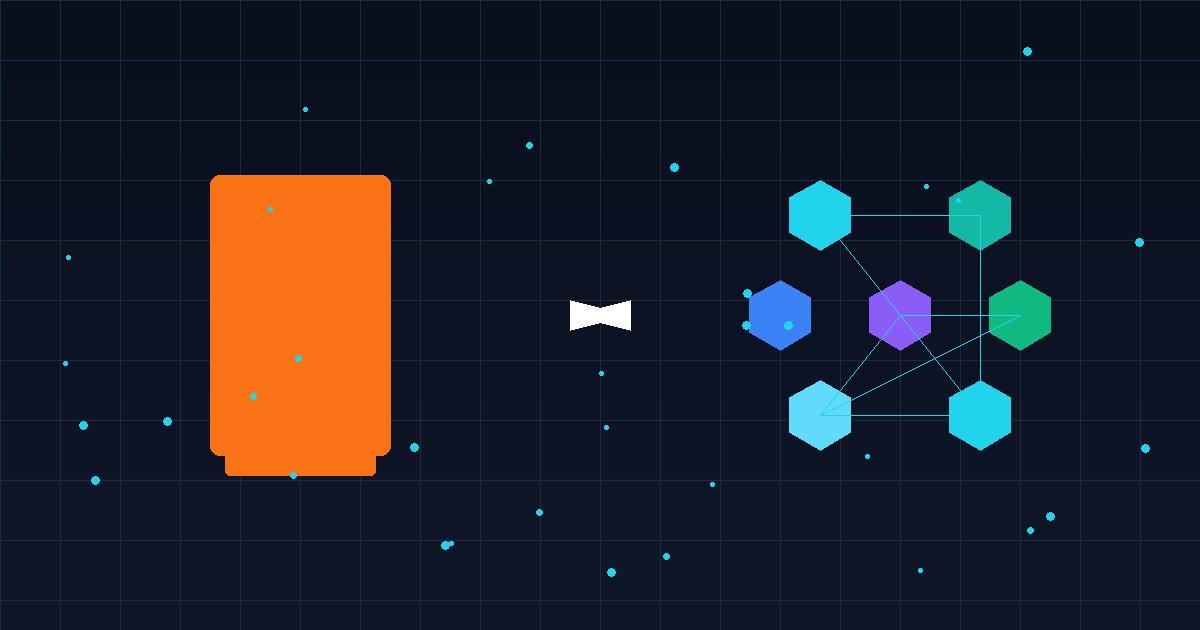 Kiến Trúc Phần Mềm Enterprise Hiện Đại: Microservices vs Monolith