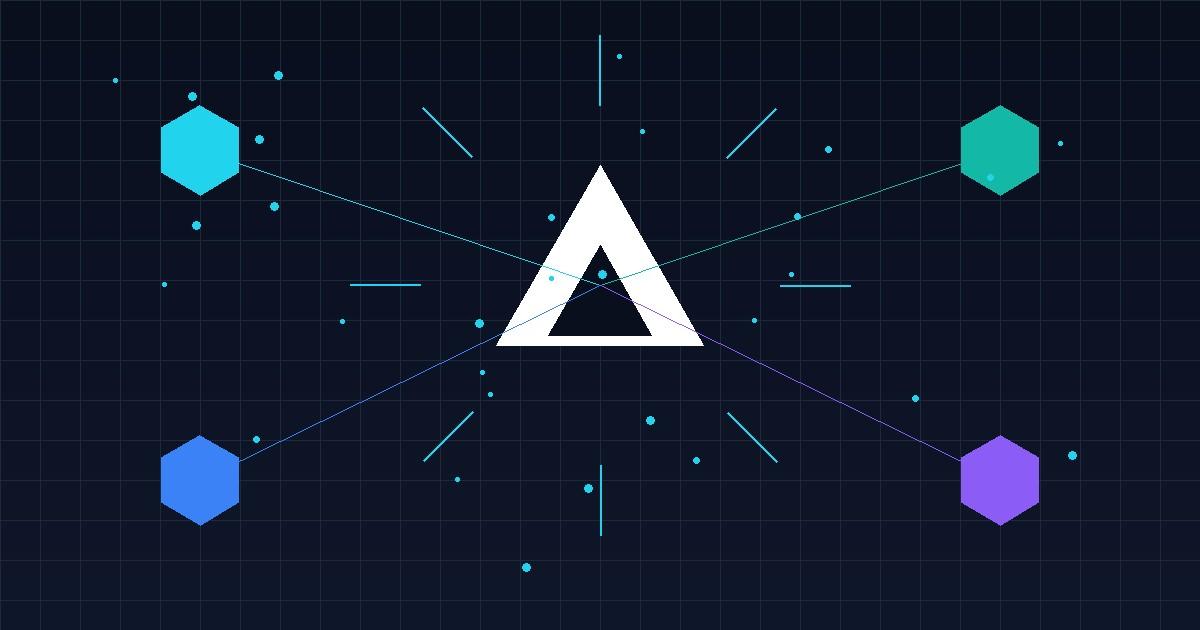 Next.js 14: Hướng Dẫn Tối Ưu Performance Toàn Diện