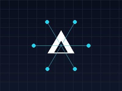 Next.js 14: Hướng Dẫn Tối Ưu Performance Toàn Diện