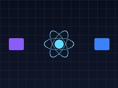 React Server Components: Tìm Hiểu Sâu Về Kiến Trúc Mới