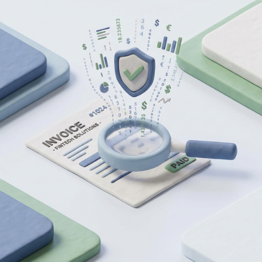 Hệ Thống Xử Lý Tài Liệu & OCR Tích Hợp AI - Khách hàng Doanh nghiệp (Australia)