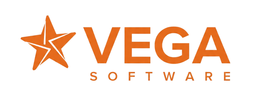 Vega Software