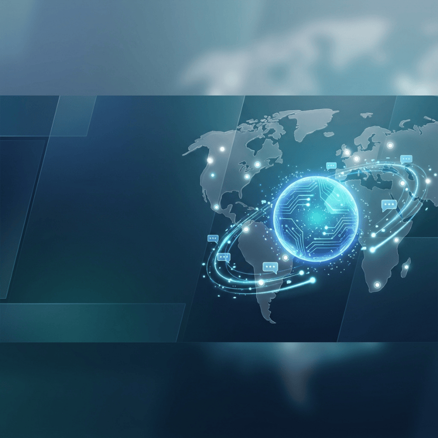 Chatbot AI Cho Dịch Vụ Khách Hàng