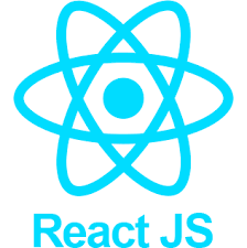 React