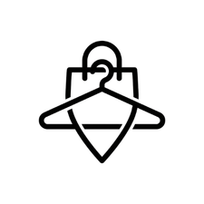 Fashion Retail Chain Co.