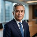 Nguyễn Thành Đạt