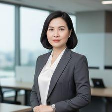 Nguyễn Thị Ngọc Huyền